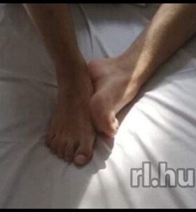 Budapest, Xxl-bika 06303524021