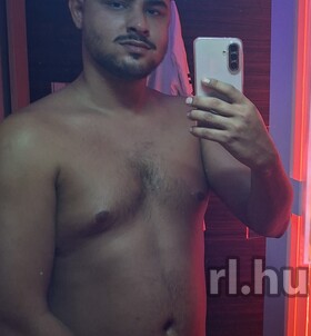 Budapest, Xxl-bika 06303524021