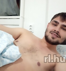 Budapest, Xxl-bika 06303524021