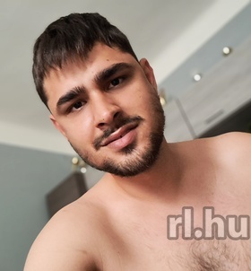 Budapest, Xxl-bika 06303524021