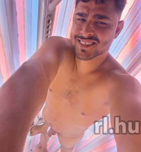 Budapest, Xxl-bika 06303524021