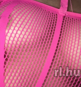 XxLeticiaxX Budapest escort Mädchen