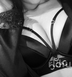 XxLeticiaxX Budapest escort Mädchen