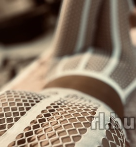XxLeticiaxX Budapest szexpartner lányok