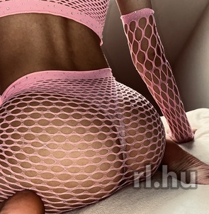 XxLeticiaxX Budapest szexpartner l�nyok