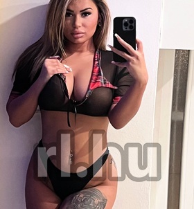 Xxpamelaaxx1 Budapest szexpartner lányok