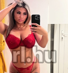 Xxpamelaaxx1 Budapest escort Mädchen