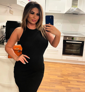 Budapest, Xxpamelaaxx1 06702709465