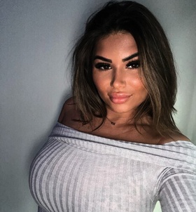 Budapest, Xxpamelaaxx1 06702709465