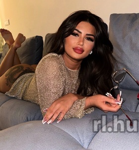 Budapest, Xxpamelaaxx1 06702709465