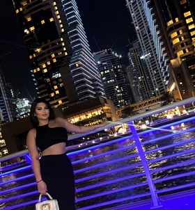 Budapest, Xxpamelaaxx1 06702709465