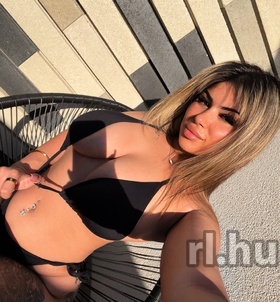 Budapest, Xxpamelaaxx 06204742091
