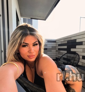 Xxpamelaaxx Budapest szexpartner lányok
