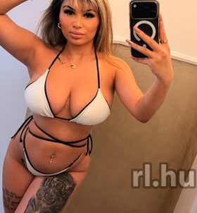 Budapest, Xxpamelaaxx 06204742091