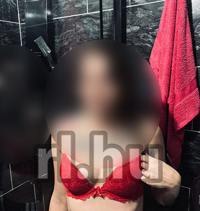 Zalaegerszeg, Yade 06304473914