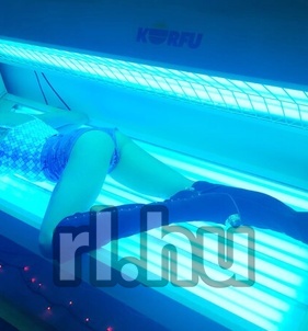 Budapest, Yade 06705537012