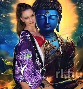 Budapest, Yade 06705537012