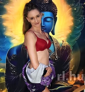 Budapest, Yade 06705537012