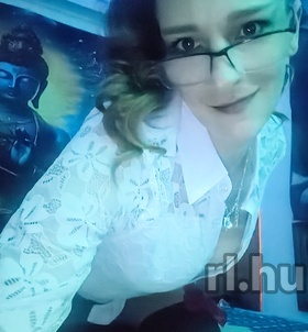 Budapest, Yade 06705537012