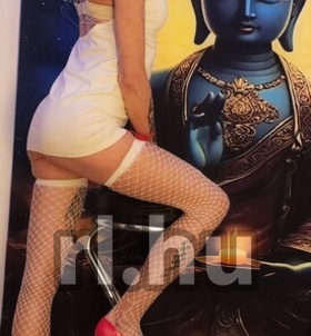 Yade Budapest masszzs lnyok