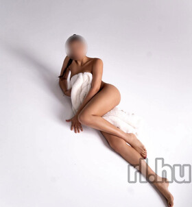 Budapest, Yamina 06304343219