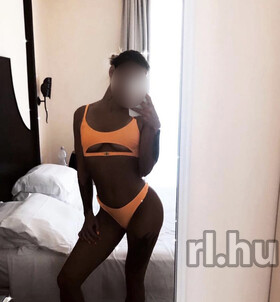 Yana (28+ éves) - Telefon: +36 20 / 354-4508 - Nyíregyháza