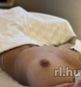 Yana (28+ éves) - Telefon: +36 20 / 354-4508 - Nyíregyháza