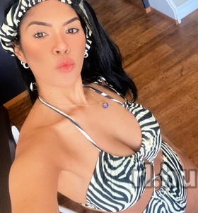 Yara (25+ éves) - Telefon: +36 20 / 287-7336 - Budapest