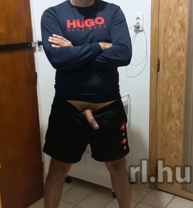 G�d�ll�, Yaris_�s_szandra 06305895416