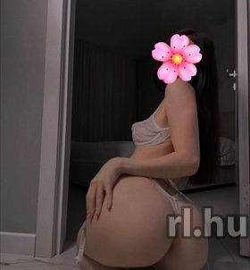 Budapest, Yasmin 06703369923