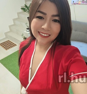 Budapest, Yaya 06202669946