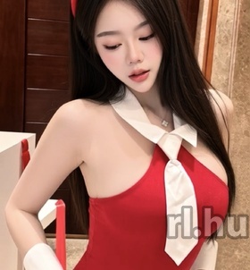 Budapest, Yelina 06203873645
