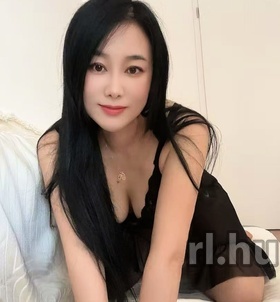 YInnana