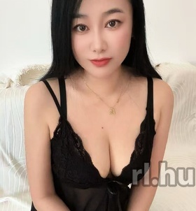 Ny�regyh�za, YInnana 06205685533