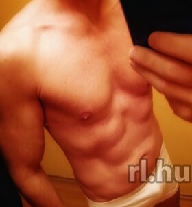 Budapest, YoniMasseur 06202804468