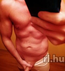 Budapest, YoniMasseur 06202804468