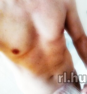 Budapest, YoniMasseur 06202804468