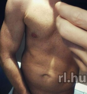 Budapest, YoniMasseur 06202804468
