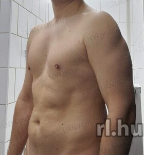 Yonimasszázs 205405590, Budapest Junge