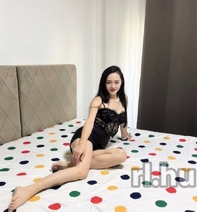 Yoyo (25 éves, Nő) - Telefon: +36 70 / 210-7488 - Budapest, VIII., szexpartner