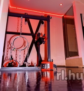 Budapest, Yumi 06209957188