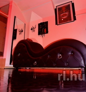 Budapest, Yumi 06209957188