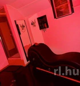 Budapest, Yumi 06209957188