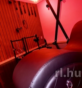 Budapest, Yumi 06209957188