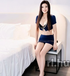 Budapest, YuYu 06707376605