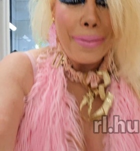 Budapest, Yvonne 06303770287