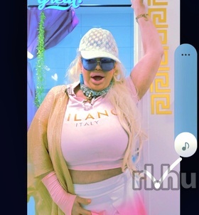 Buda�rs, Yvonne 06303770287