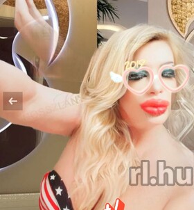 �rd, Yvonne 06303770287