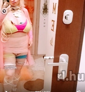 �rd, Yvonne 06303770287