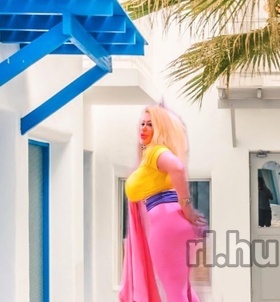 Buda�rs, Yvonne 06303770287